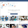 Kansas Nursing School Guide