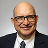 Les Lacy