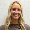 Mayfield Erin2