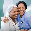 Nurses Week