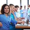 Nurses in School