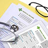 Patient Data2
