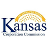 Kansas Corporation Commission