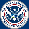 HomelandSecurityLogo