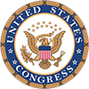 Seal of Congress