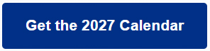 2027 Health Observances Calendar Button 