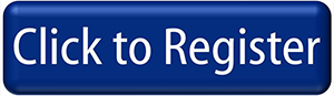 Register2