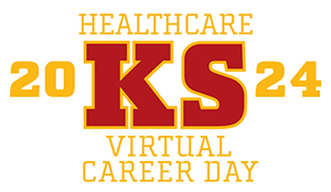 Healthcare Careers2