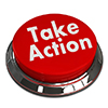 Take Action