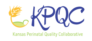 KPQC 2