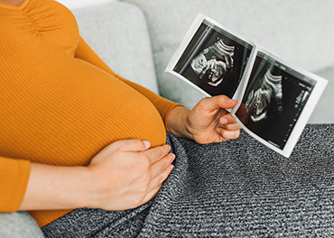 Maternal Health