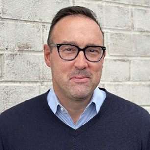 Chris Cillizza