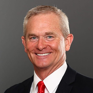 Mitch Holthus