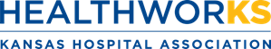 Healthworks logo