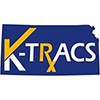 KTRACSLogo