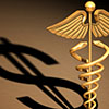 Physician Payments
